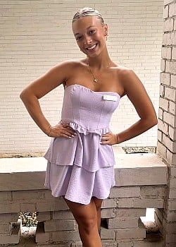 Rylee Stephens